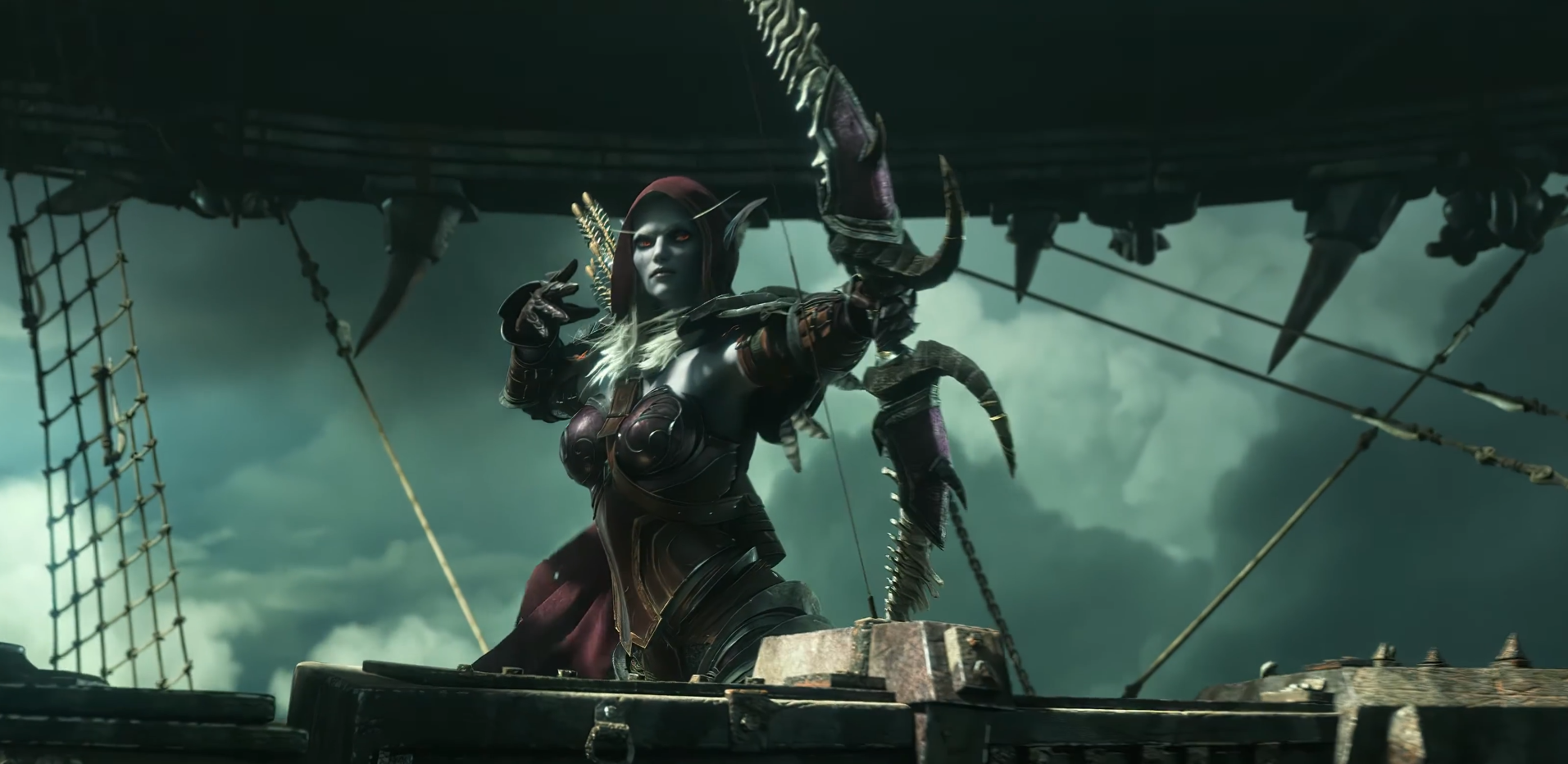 1231231323123123123-卡利姆多测试