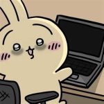 lkadmin的头像-卡利姆多测试