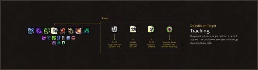 图片[7]-冷却计时管理器的未来更新-卡利姆多测试