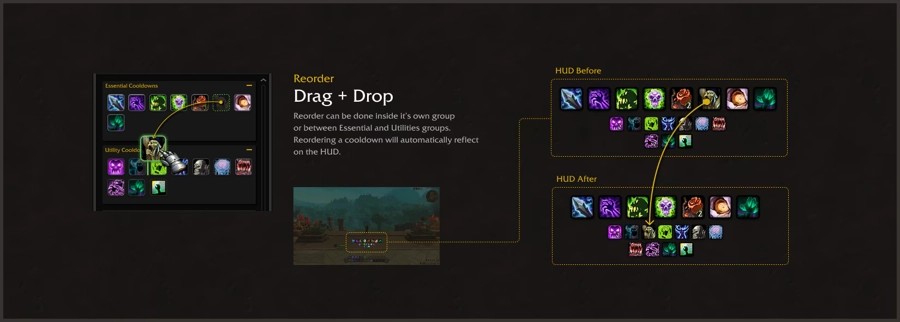 图片[2]-冷却计时管理器的未来更新-卡利姆多测试