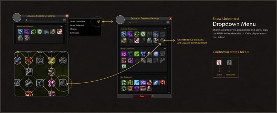 图片[3]-冷却计时管理器的未来更新-卡利姆多测试