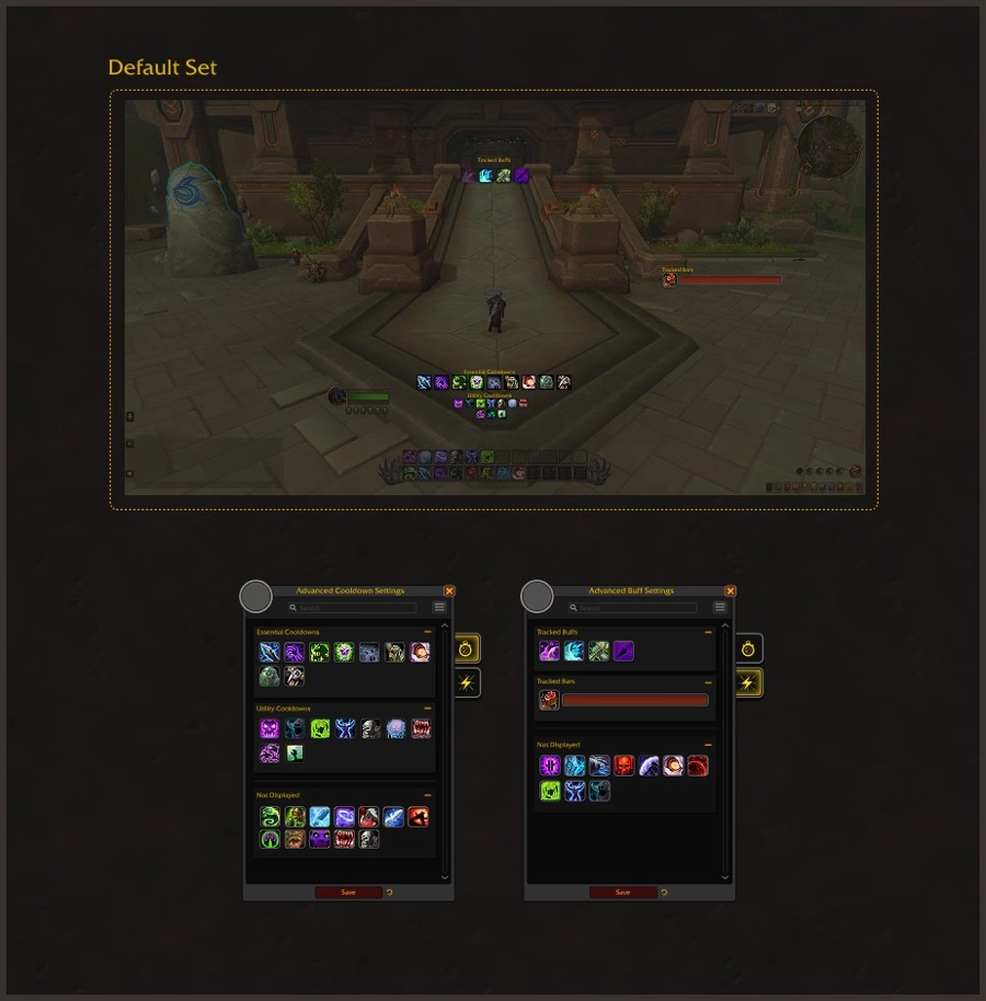 图片[5]-冷却计时管理器的未来更新-卡利姆多测试