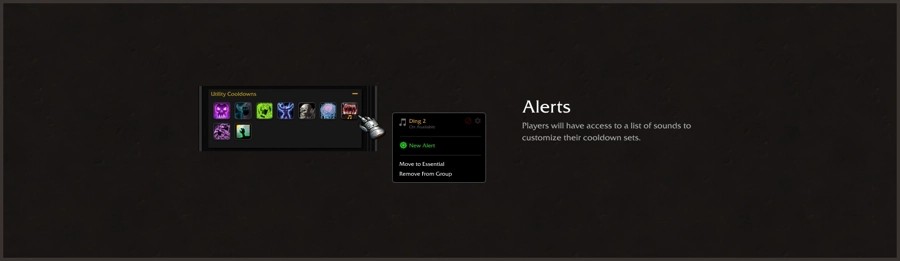 图片[9]-冷却计时管理器的未来更新-卡利姆多测试