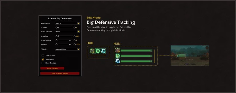 图片[8]-冷却计时管理器的未来更新-卡利姆多测试