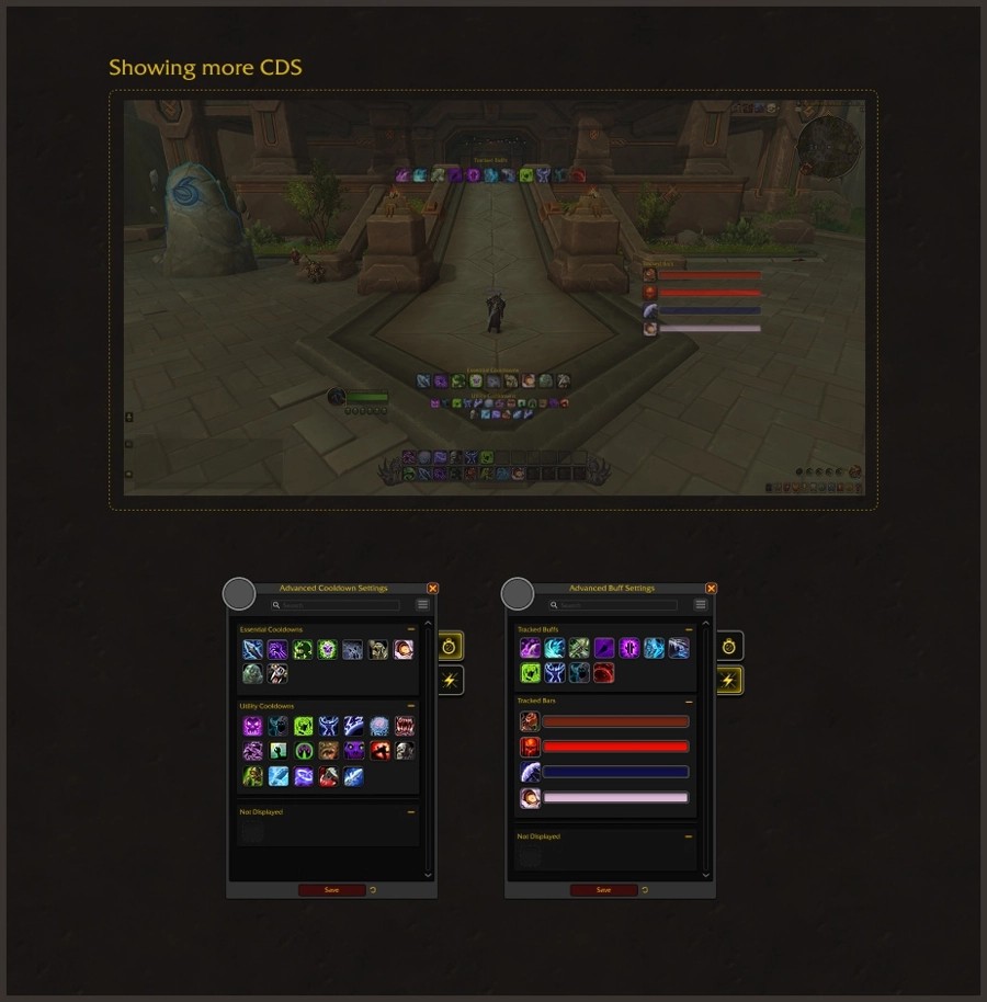 图片[6]-冷却计时管理器的未来更新-卡利姆多测试